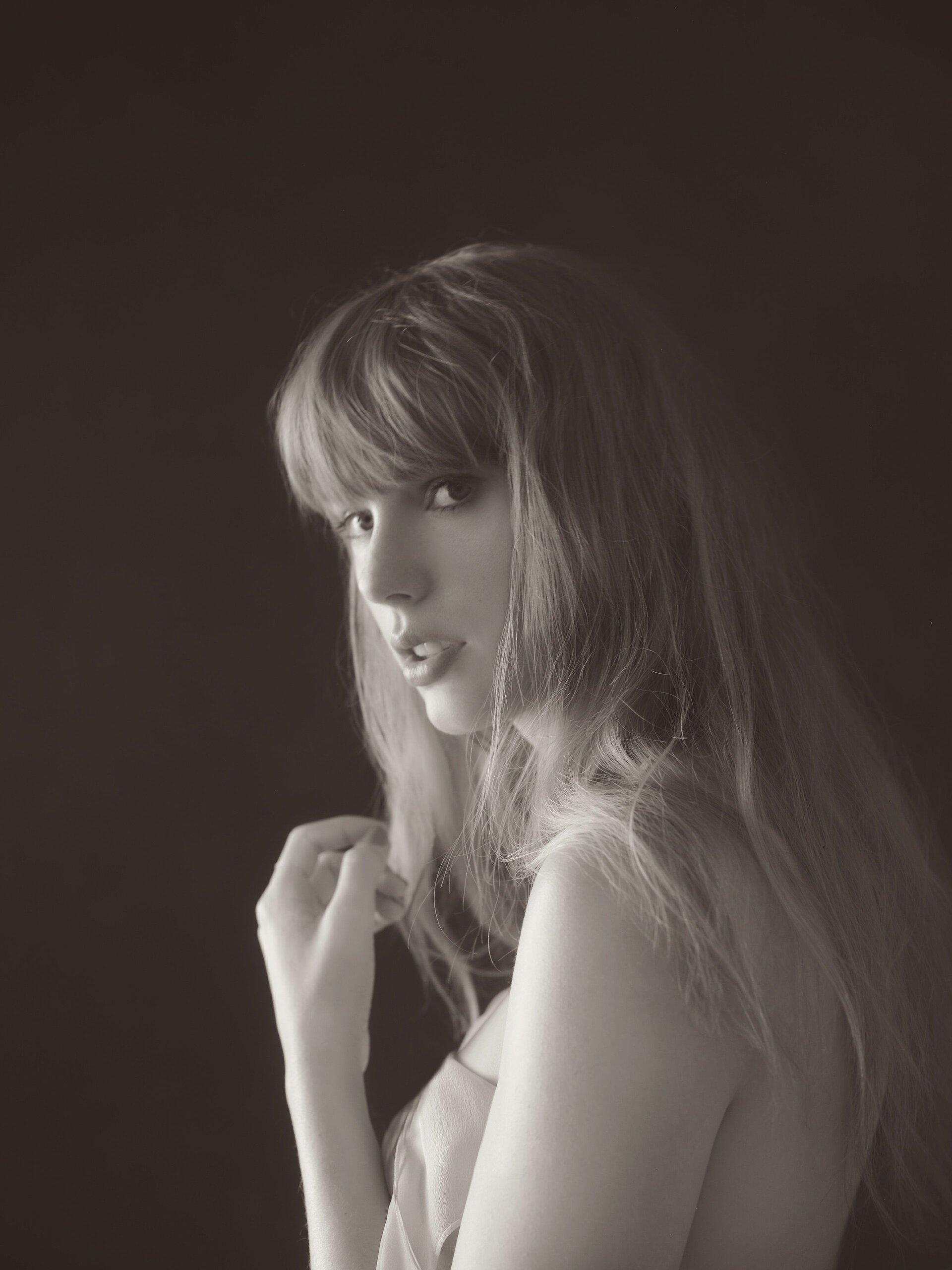 Taylor Swift and‌ Blake Lively's Friendship: A Decade of Bonding and Collaboration