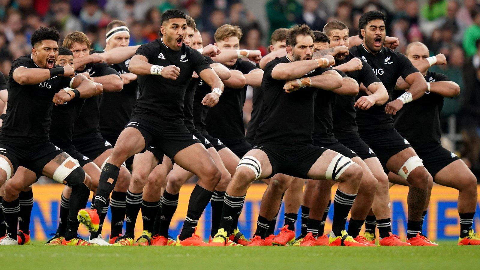 Future of Sponsorship and Investment: Lessons for Rugby Organizations and Corporate Partners