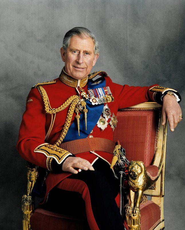 King Charles Strategic US Visit and Its Diplomatic Implications