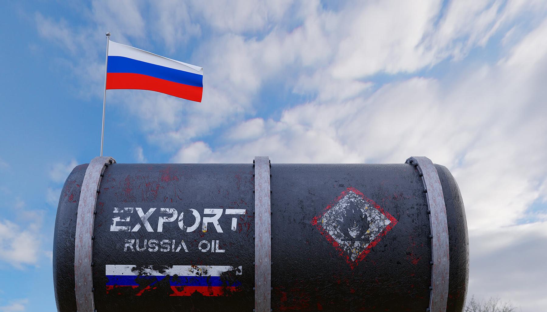 Policy Recommendations: Strengthening Energy Security and Supporting Ukraine’s Resilience