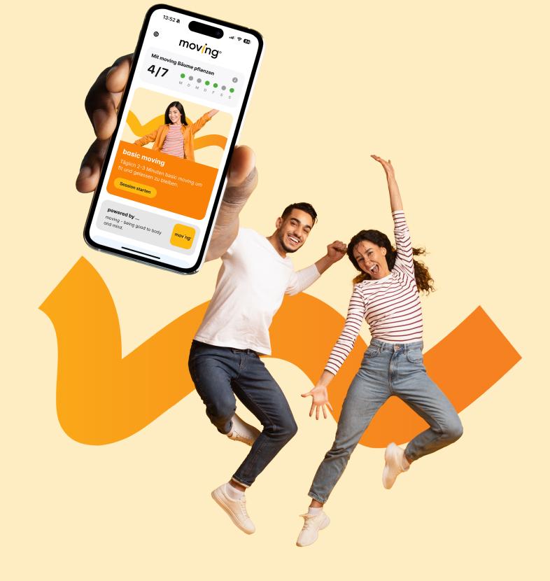 Moving‌ Forward: Recommendations for Maintaining Healthy Boundaries in Friendships