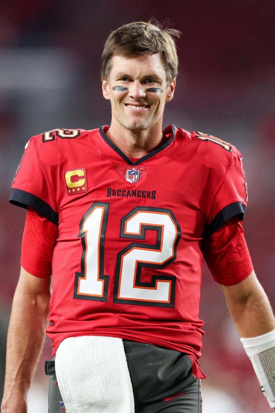The⁢ Anticipation​ of Bradys⁤ Super⁤ Bowl LIX Decision