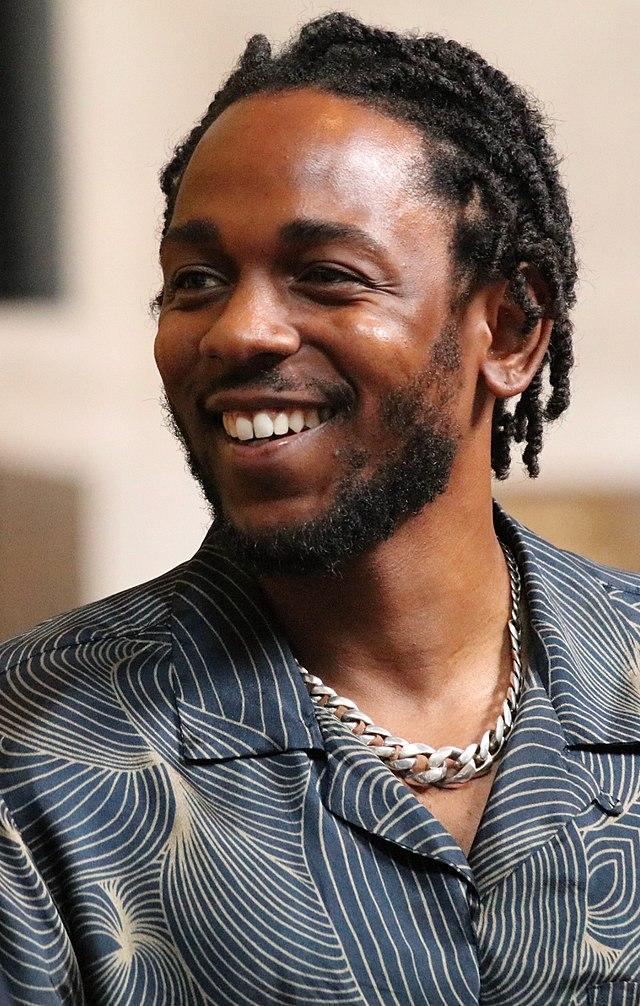 Factors Influencing the Compensation of Headlining Super Bowl Artists