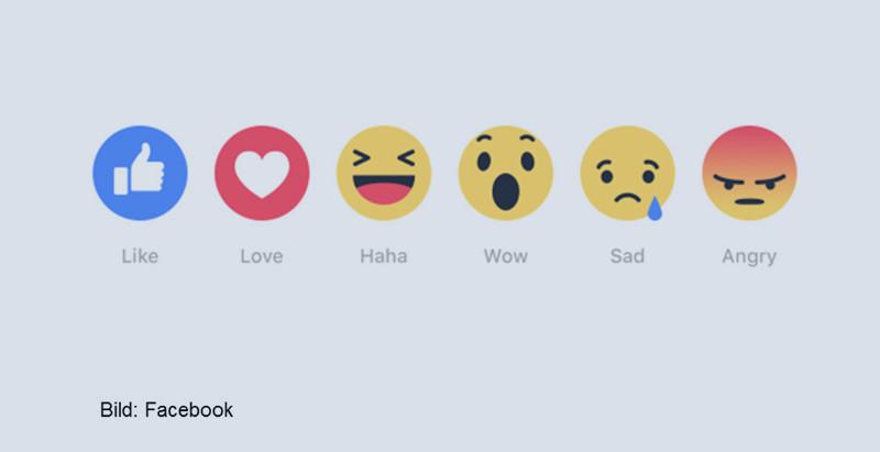 User Reactions: How TikTok’s Return is Perceived by American Consumers