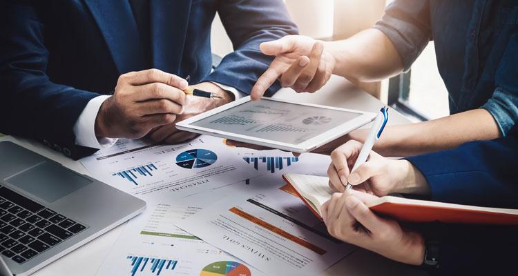 Planning for the Future: The ⁢Long-Term Impact of Regular Pension Top-Ups