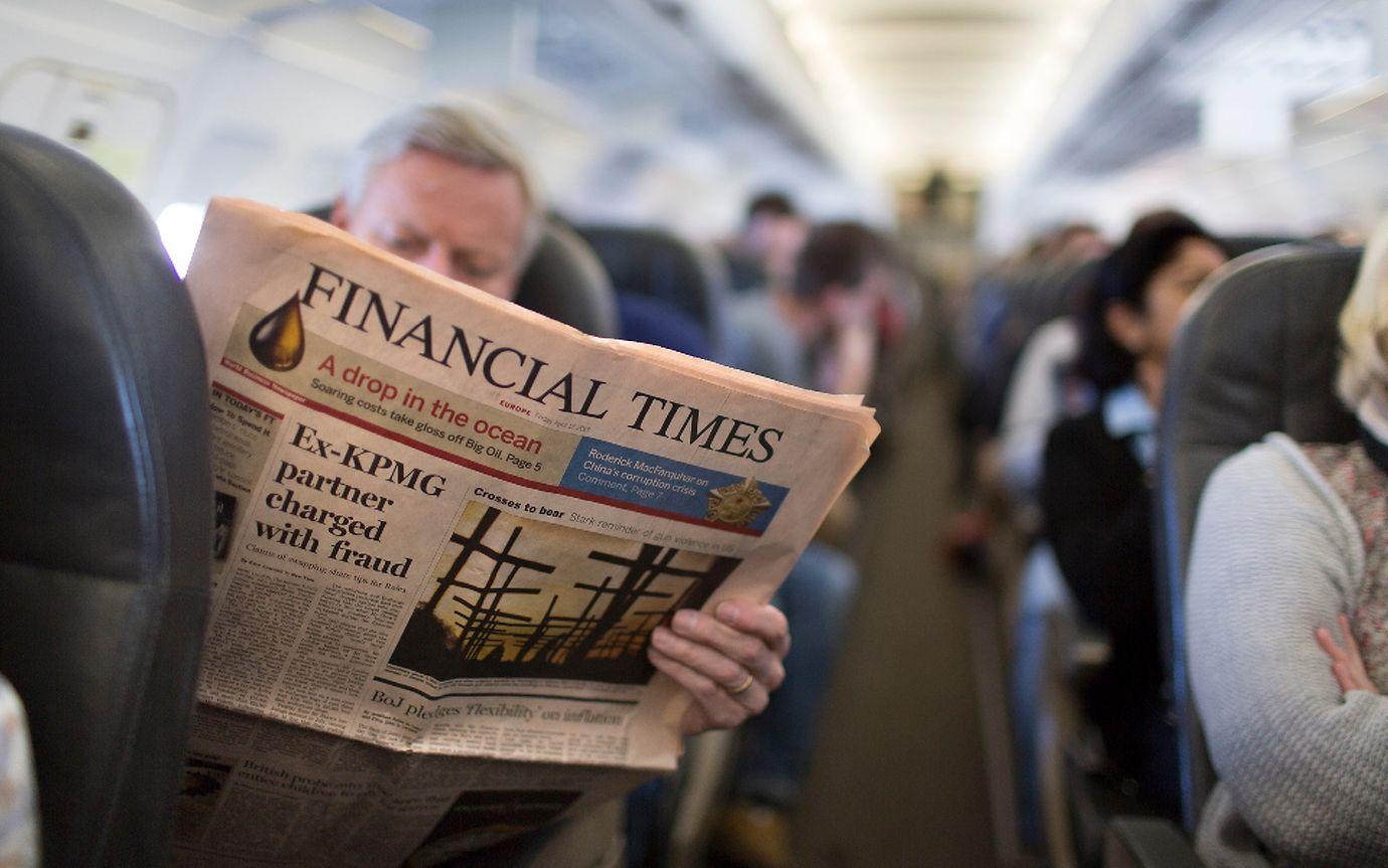 The Financial Benefits of Topping Up Your Pension: A Hidden Opportunity