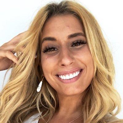 The Heartfelt Struggles Behind Stacey Solomons Parenting Choices
