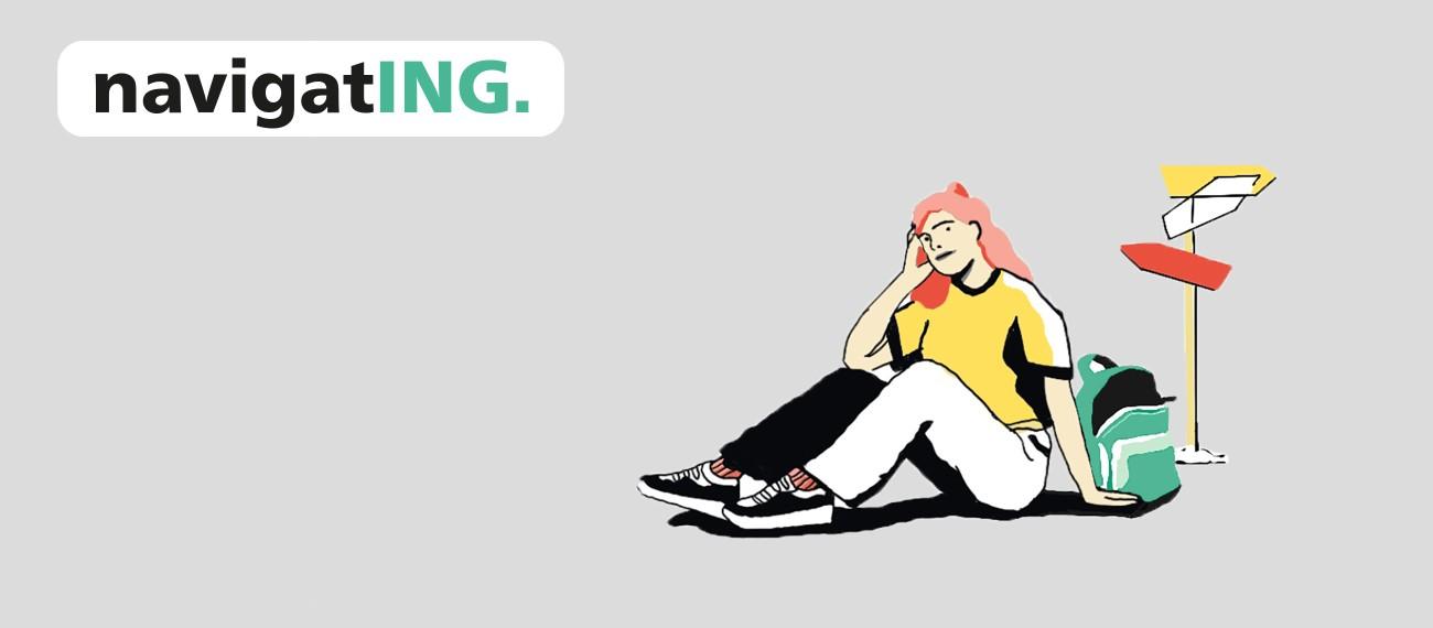 Navigating Pub Culture: The Rise of Alternative Dating Experiences