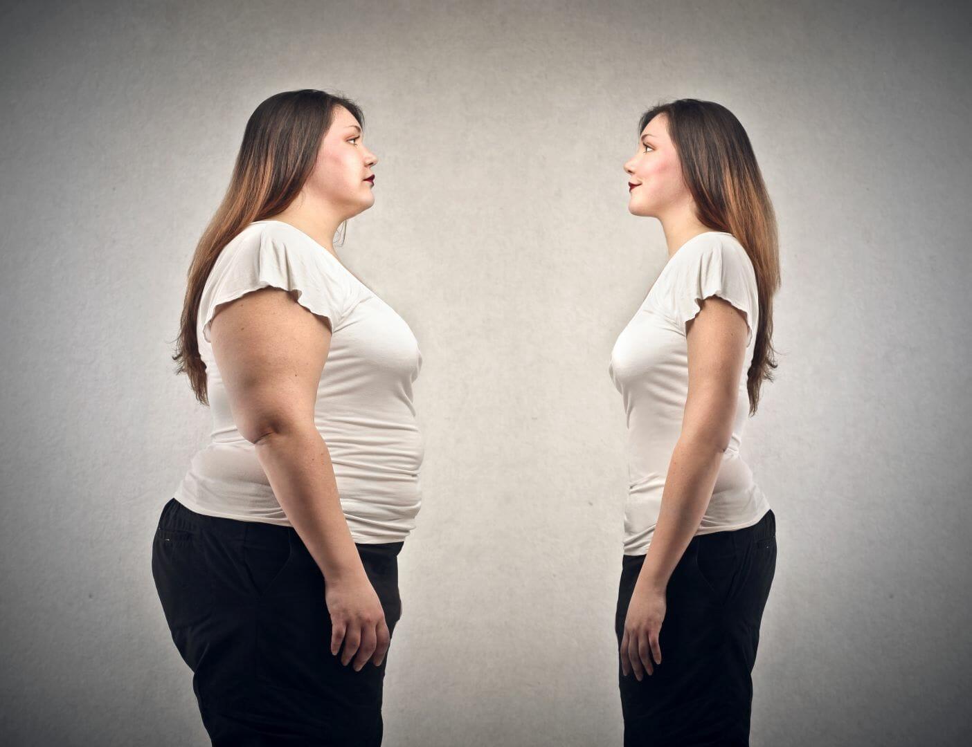 Nutritional Guidelines for Recovery and Rebuilding Health