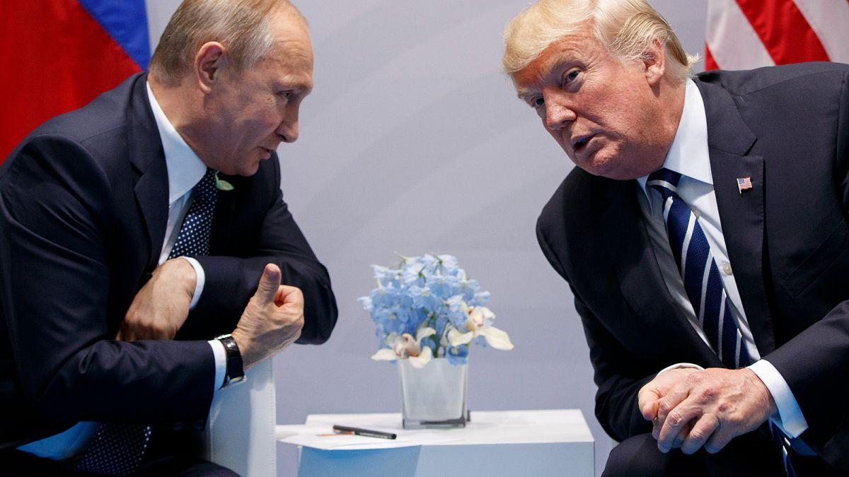 Recommendations for Promoting Genuine Diplomatic Solutions