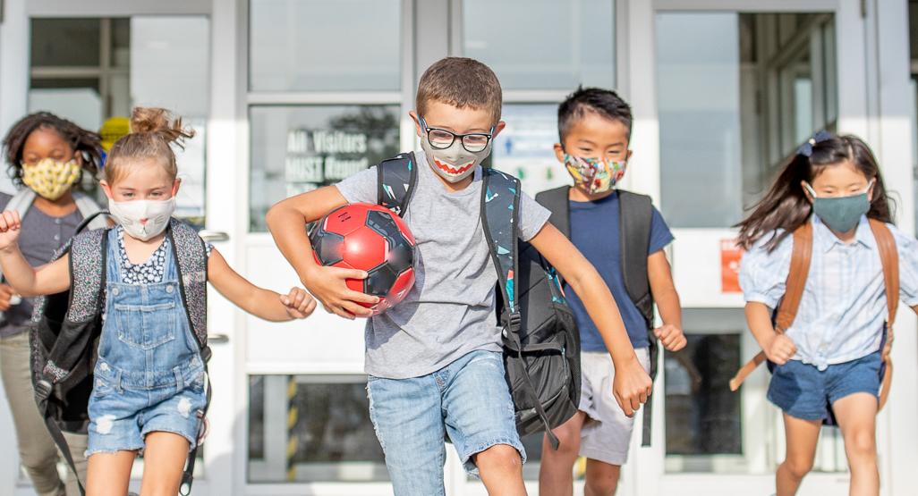 The Alarming Literacy Gap Among Young Learners