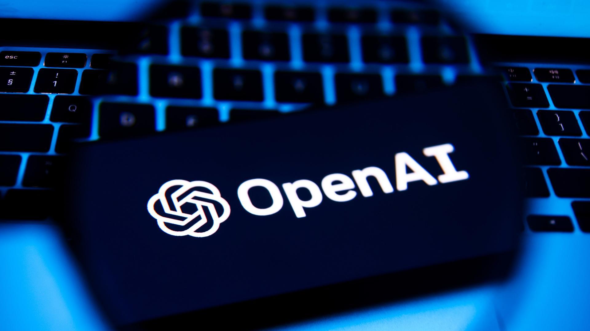OpenAI Co-Founder Challenges Musks Ambitious Acquisition Plans