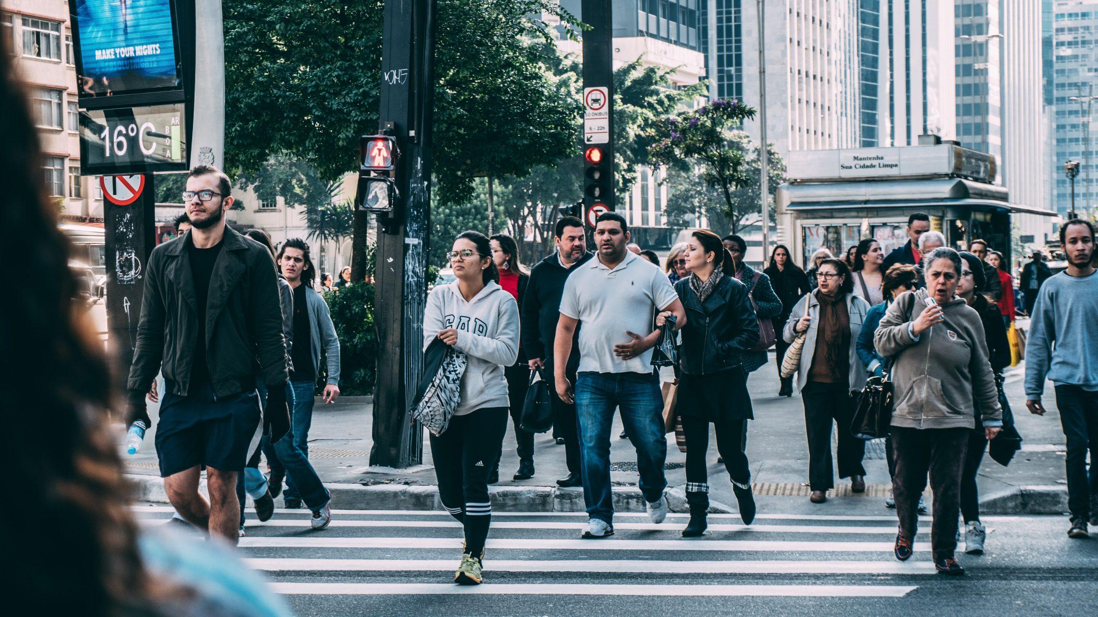 The Role of Public Perception: How Celebrity Culture Influences Personal Relationships