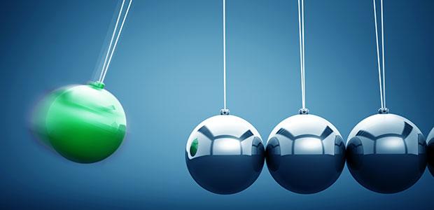 Impact on Political Norms and Governance