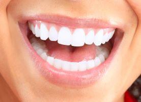 Unlocking a Brighter Smile: 10 Essential Tips for Optimal Dental Health