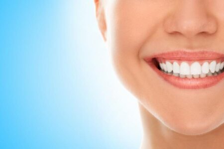 Unlocking a Healthy Smile: 10 Essential Tips for Optimal Dental Care
