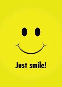 Unlocking Your Best Smile: Essential Tips for Optimal Dental Health