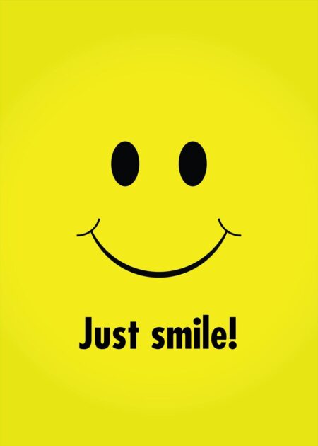 Unlocking Your Best Smile: Essential Tips for Optimal Dental Health