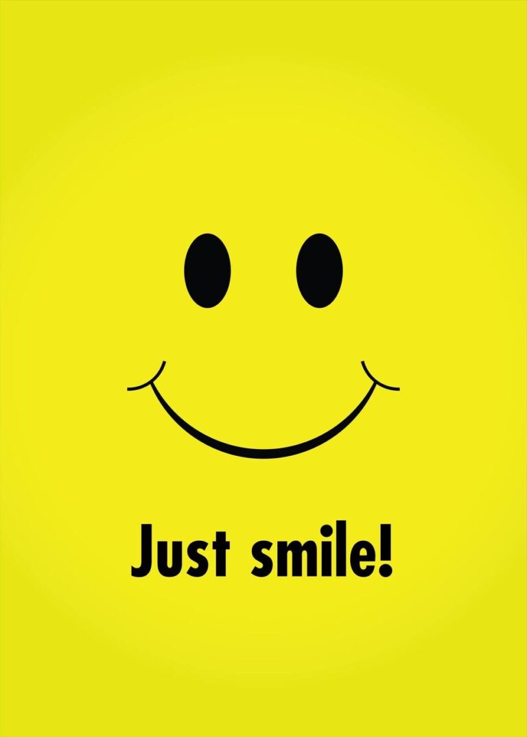Unlocking Your Best Smile: Essential Tips for Optimal Dental Health