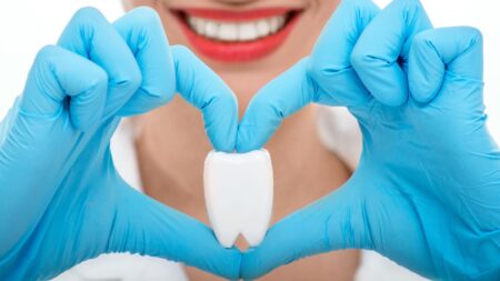 Unlock Your Brightest Smile: Essential Tips for Optimal Dental Health