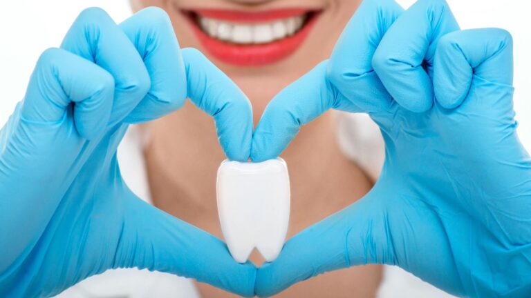 Unlock Your Brightest Smile: Essential Tips for Optimal Dental Health