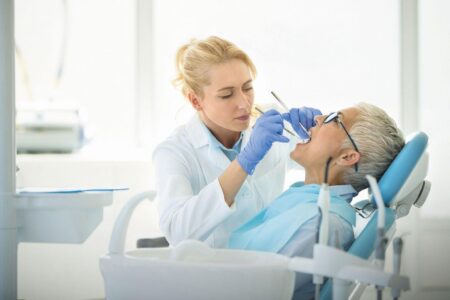10 Essential Tips for Maintaining Optimal Dental Health: A Comprehensive Guide