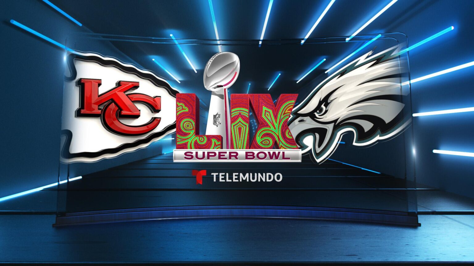 The Tom Brady answer everybody is waiting for at Super Bowl LIX