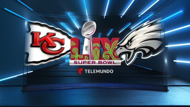 The Tom Brady answer everybody is waiting for at Super Bowl LIX