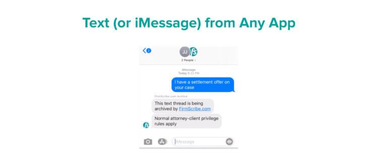 Brit lawyer’s heartbreaking last text to mum days before drinking deadly shots