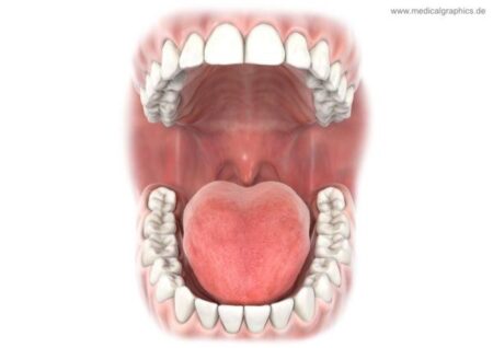 Worst thing we can do in bed revealed – and we do it with an open mouth