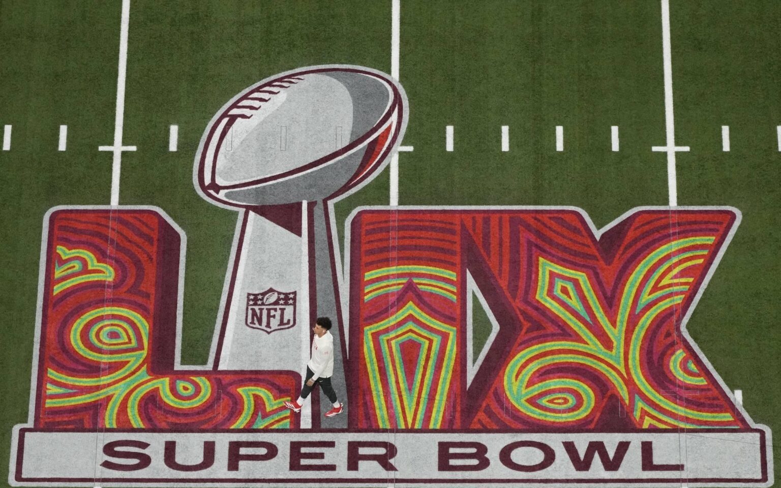Is Travis Kelce retiring after Super Bowl 2025? All the hints the Chiefs star has dropped about his NFL future