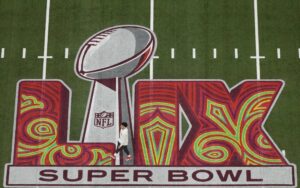 Is Travis Kelce retiring after Super Bowl 2025? All the hints the Chiefs star has dropped about his NFL future