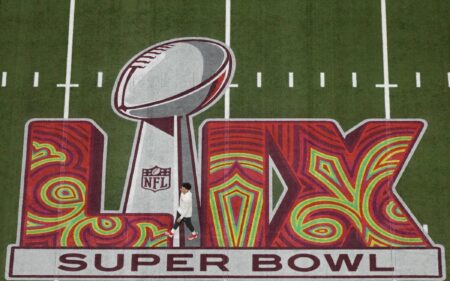 Is Travis Kelce retiring after Super Bowl 2025? All the hints the Chiefs star has dropped about his NFL future