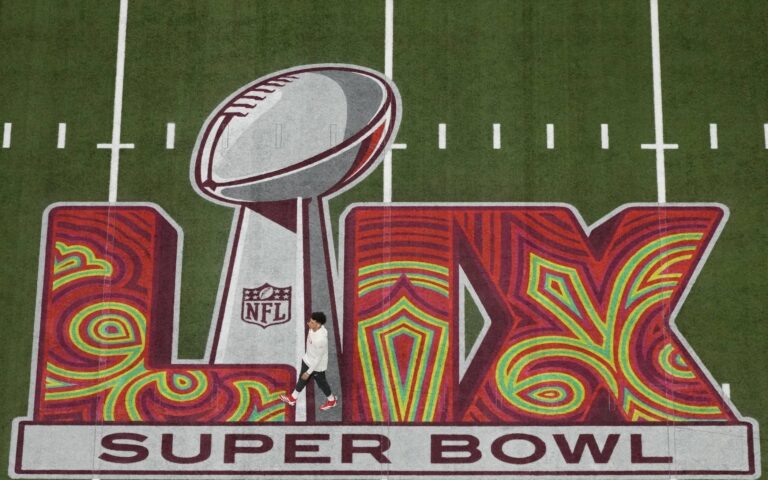 Is Travis Kelce retiring after Super Bowl 2025? All the hints the Chiefs star has dropped about his NFL future