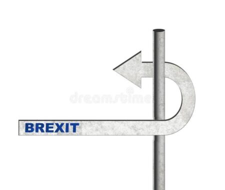 Remainer Lord Mandelson performs Brexit U-turn by saying Britain should seize ‘new opportunities’ made possible by historic vote