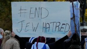 Kanye West leaves X after ‘antisemitic rampage’