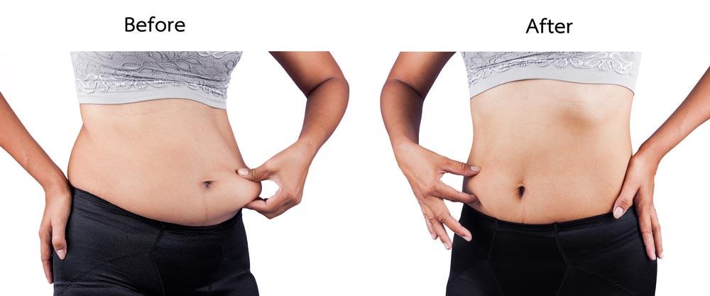 ‘I’ve lost a third of my body weight and not eaten in months to save my son’