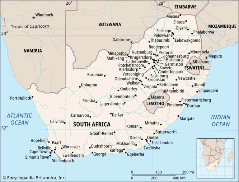 Elon Musk blasts ‘genocidal lunatic’ South African political figures and condemns country’s ‘openly racist’ policies as Trump cuts aid for ‘racial discrimination’ against white Afrikaners