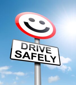 Drivers urged to remember one thing before they get behind the wheel or face £1,000 fine