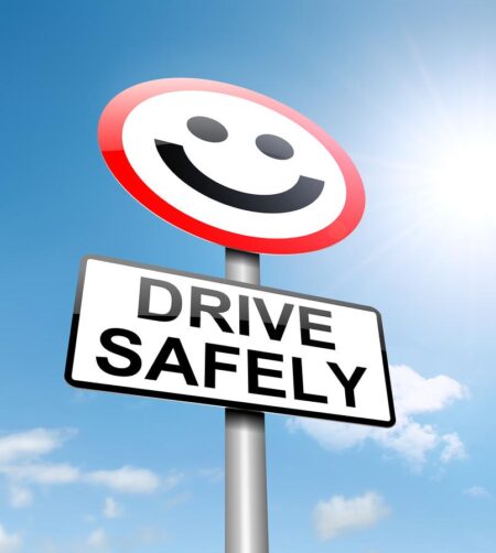 Drivers urged to remember one thing before they get behind the wheel or face £1,000 fine