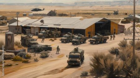 Teenage soldier found dead on military base complained of ‘psychotic’ boss, inquest hears