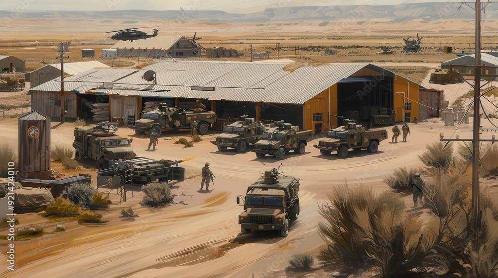 Teenage soldier found dead on military base complained of ‘psychotic’ boss, inquest hears