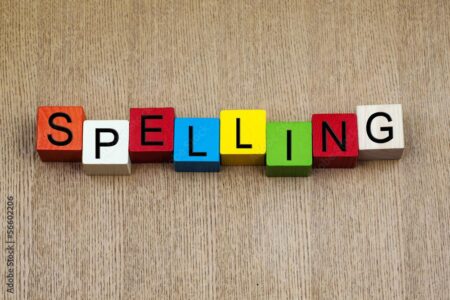 Six-year-olds in UK can’t even spell their own name, new study reveals