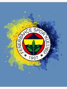Jose Mourinho invites enthusiastic Fenerbahce fan onto team bus