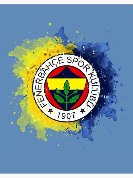 Jose Mourinho invites enthusiastic Fenerbahce fan onto team bus