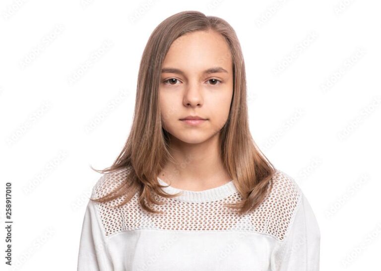 Teen girl escaped predator after waving ‘help me’ sign during terrifying ordeal