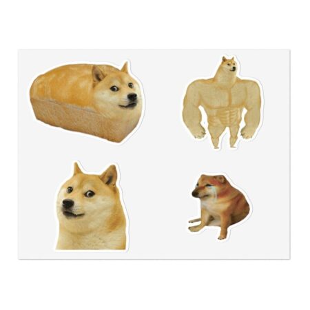 DOGE for all: States are now looking to create their own cost-cutting agencies