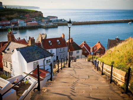 Locals living in ‘depressing’ UK town demand return of one pre-pandemic thing