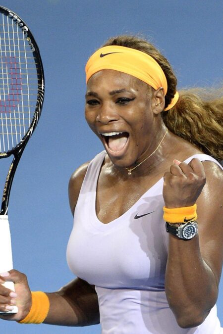 Serena Williams’ husband Alexis Ohanian reacts to her Super Bowl cameo amid history with Drake