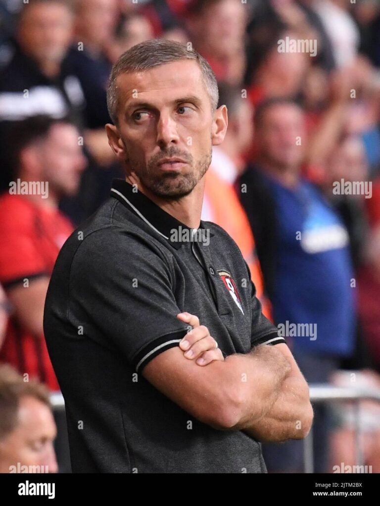 Who is new Wales caretaker head coach Sherratt?